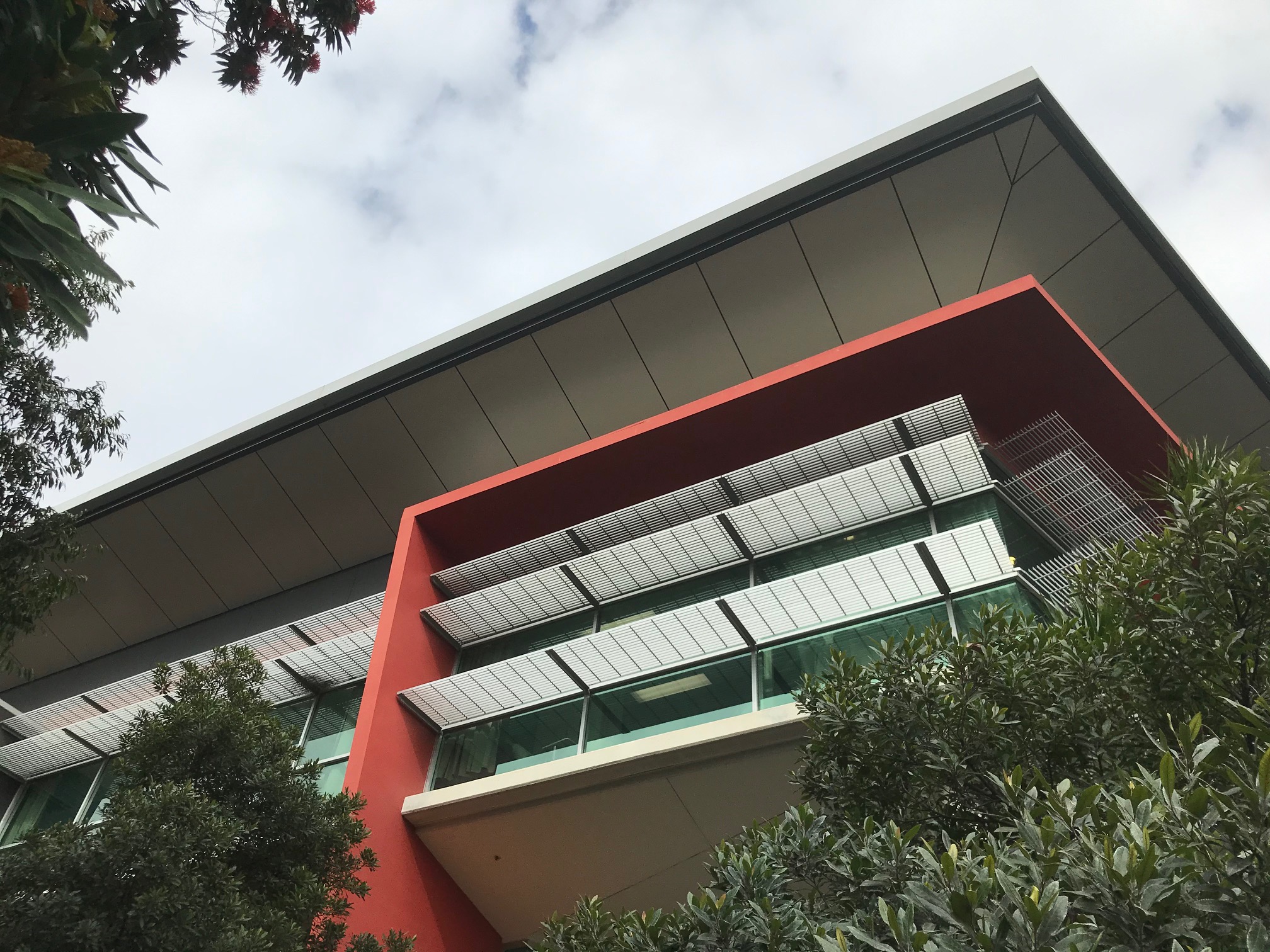 Chermside