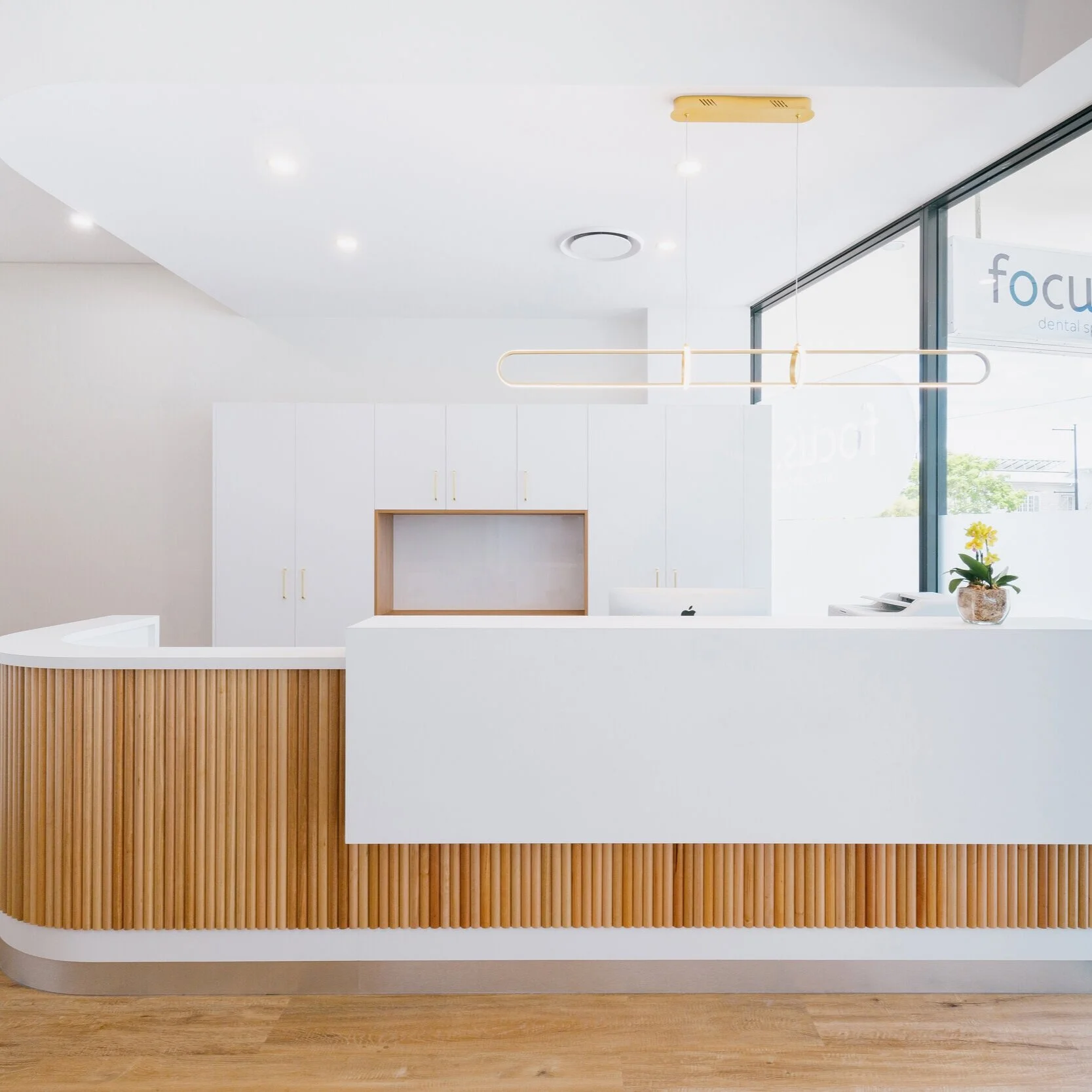 Coorparoo